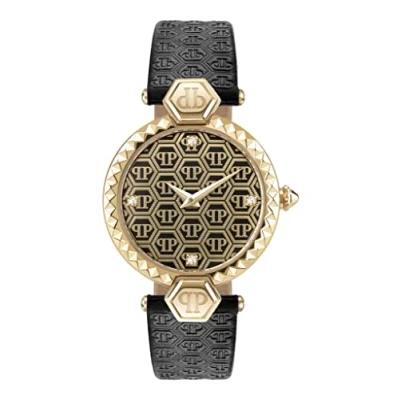 Abbildung von Philipp Plein Watch PWEAA0321