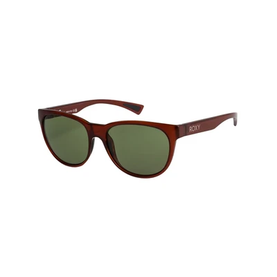 Abbildung von Roxy Sonnenbrille »Gina«
