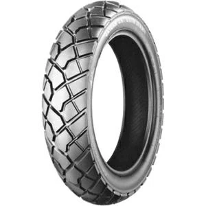 Abbildung von Bridgestone Trail Wing Tw152 160/60 R15 67H PKW Sommerreifen Reifen 10269