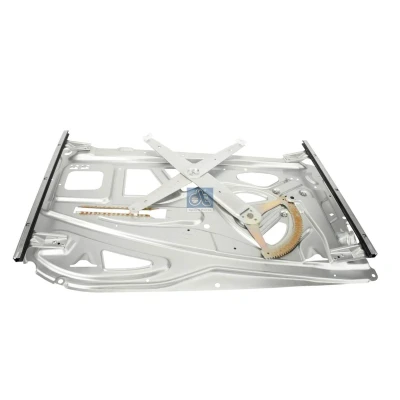 Abbildung von Fensterheber DT Spare Parts 4.63379 Rechts