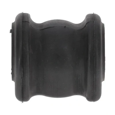 Abbildung von MOOG CH SB 15638 Stabigummis Vorderachse beidseitig 27,3 CHRYSLER: GRAND 5OYAGER 5