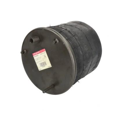 Abbildung von Magnum Technology 5002 03 0293P Federbalg, Luftfederung