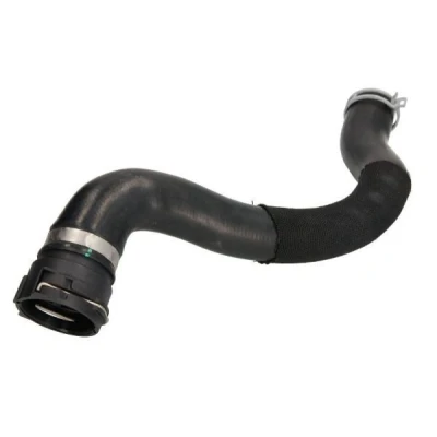 Abbildung von THERMOTEC DWX249TT Kühlerschlauch EPDM (Ethylen Propylen Dien Kautschuk) OPEL: Insignia A Sports Tourer, Hatchback