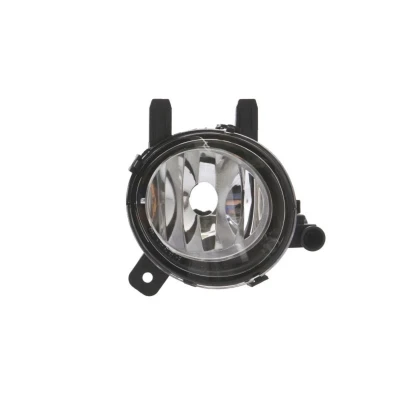 Abbildung von TYC 19 6016 01 9 Nebelscheinwerfer links BMW: 3 Touring, 1 Hatchback, Saloon