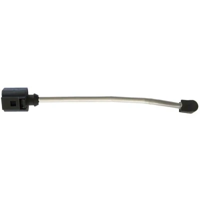 Abbildung von HELLA 8DK 355 252 441 Verschleißanzeige VOLKSWAGEN: Passat B8 Variant, Golf 7, Alltrack, AUDI: Q5, A3 Hatchback, Q2
