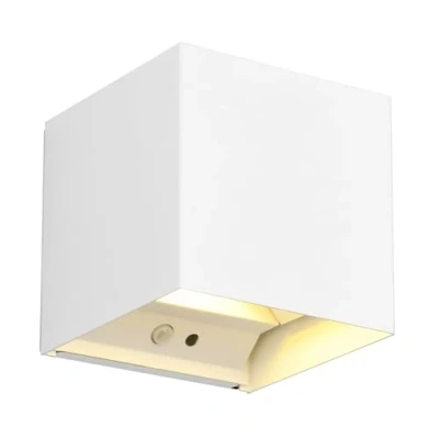 Abbildung von Reality Leuchten Tischleuchte Seta R51361041, Metall Taupe, exkl. 1x E14