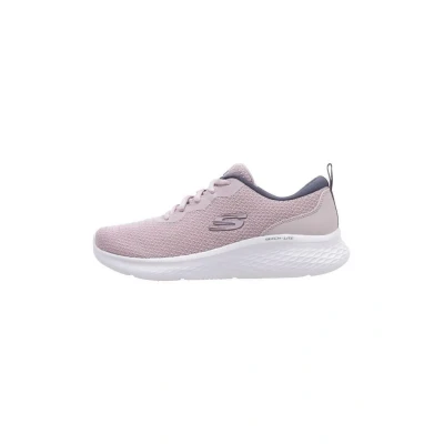 Abbildung von Skechers LITE PRO Sneaker low, Damen, Größe: 38, Pink Schuhe