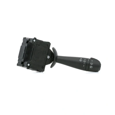 Abbildung von VALEO 251696 Lenkstockschalter DACIA: SANDERO 2, Lodgy, Duster Off Road