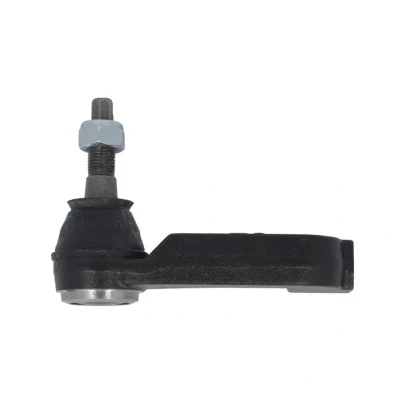 Abbildung von CTR CE0029R Spurstangenkopf 15 M14xP1.5
