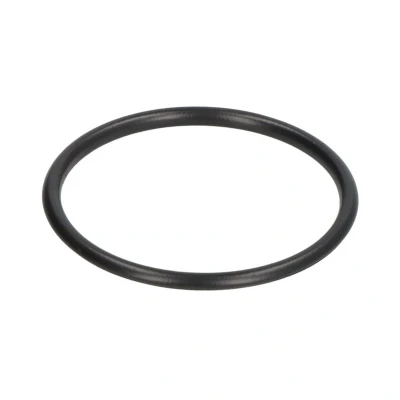 Abbildung von WALKER 80451 Dichtung, Abgasrohr hinten, mitte, vorne HONDA: CR V 2, Accord 7 Limousine, 3