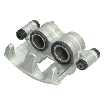 Abbildung von FERODO PREMIER FCL694763 Bremssattel Stahlguss 160 mit Zubehör