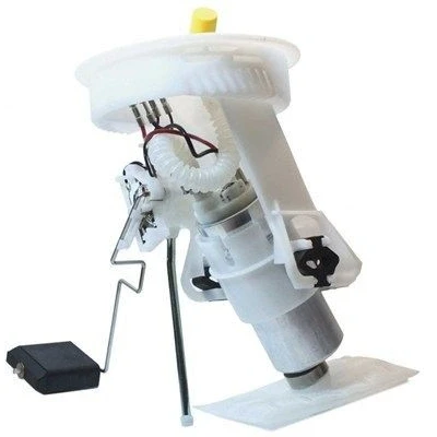 Abbildung von MAGNETI MARELLI 313011313066 Kraftstofffördermodul mit Tankgeber Filter