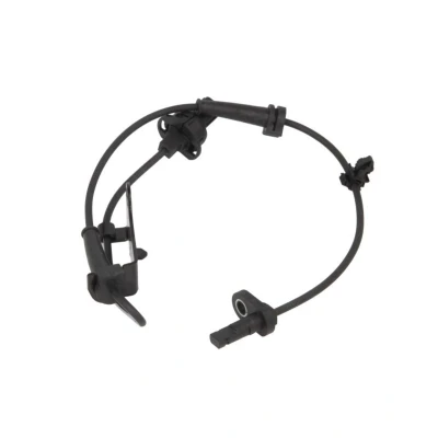 Abbildung von Sensor, Raddrehzahl AUTLOG AS5568