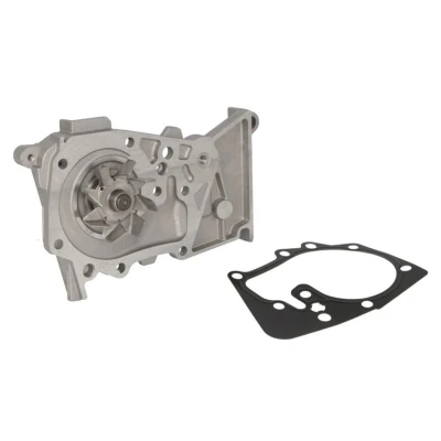 Abbildung von HEPU P842S Wasserpumpe 20 mit Dichtung, Zubehör mechanisch RENAULT: SCENIC 3, Kangoo II Express, LAGUNA DACIA: Duster Van, Logan I MCV