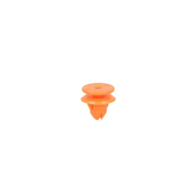 Abbildung von ROMIX C70114 Clip