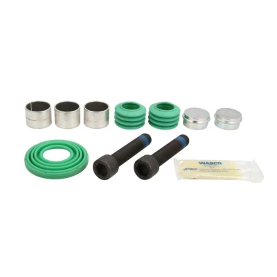 Abbildung von Reparatursatz, Bremssattel WABCO 6403179222