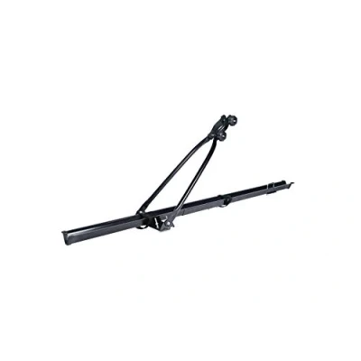 Abbildung von CAM 1231 Biker Fahrradträger