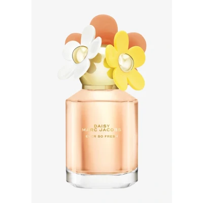 Abbildung von Marc Jacobs Daisy Ever So Fresh Eau de Parfum 125 ml