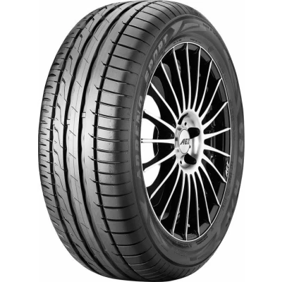 Abbildung von CST Adreno H/P Sport AD 275/45 R20 110W PKW Sommerreifen Reifen 42779980