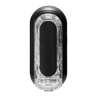Abbildung von Masturbator „Flip 0 (Zero) Gravity