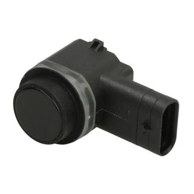 Abbildung von HELLA 6PX 358 141 471 Parksensoren FORD: Galaxy Mk2 MPV, S Max Mk1, Transit V363 Van