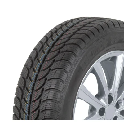 Abbildung von Winterreifen SAVA Eskimo S3 + 185/70R14 88T