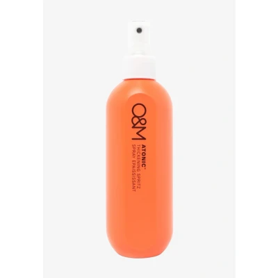 Abbildung von O&amp;M Atonic Haarkur, Größe: 250 ml,
