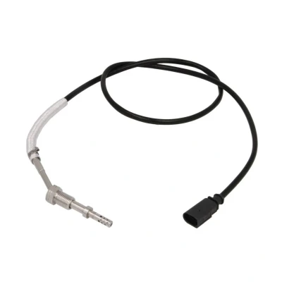 Abbildung von AUTLOG AS3328 Sensor, Abgastemperatur AUDI: A4 B8 Avant, Saloon, Q5