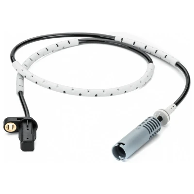 Abbildung von HELLA 6PU 012 806 381 ABS Sensor aktiver 2 BMW: 3 Saloon, 1 Hatchback, Coupe
