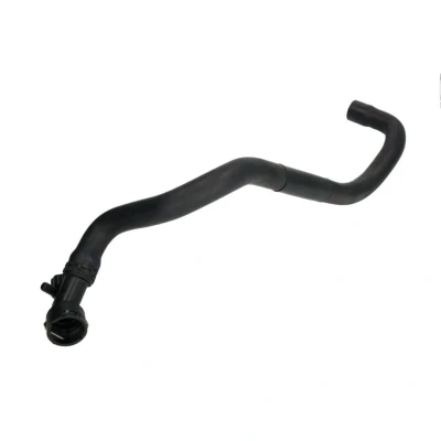 Abbildung von FEBI BILSTEIN 32119 Kühlerschlauch VOLKSWAGEN: Golf 4, Bora Variant, SEAT: Leon I Hatchback, SKODA: Octavia 1 Combi, Hatchback
