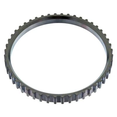Abbildung von FEBI BILSTEIN 100751 ABS Ring Vorderachse links, rechts VOLVO: S60 I, S80 XC90 I kfzteile, mister auto, atp autoteile, kfzteile24