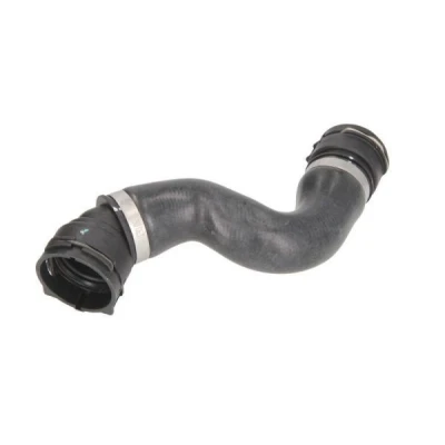 Abbildung von Kühlerschlauch THERMOTEC DWB040TT