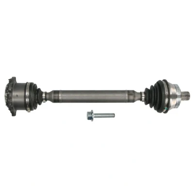 Abbildung von Antriebswelle PASCAL G2W019PC