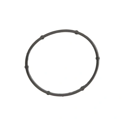 Abbildung von ELRING 642.820 Dichtung, AGR Ventil OPEL: Insignia A Saloon, Sports Tourer, Zafira C Tourer