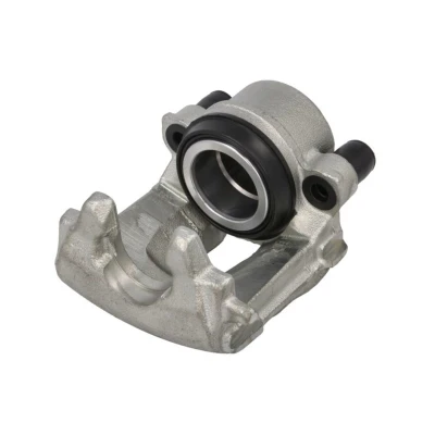 Abbildung von ABE CZH2142 Bremssattel Vorderachse links VOLKSWAGEN: Golf 7, 7 Variant, Sportsvan, SKODA: Octavia 3 Combi, AUDI: A3 Sportback, Saloon