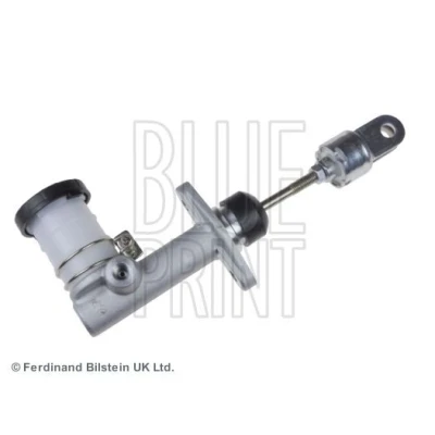 Abbildung von BLUE PRINT ADC43401 Kupplungsgeberzylinder mit Bremsflüssigkeitsbehälter MITSUBISHI: PAJERO 1