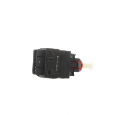 Abbildung von FEBI BILSTEIN 06035 Bremslichtschalter elektrisch BMW: 3 Compact, Convertible