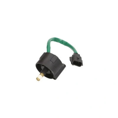 Abbildung von Wassersensor, Kraftstoffanlage MEAT &amp; DORIA 9494