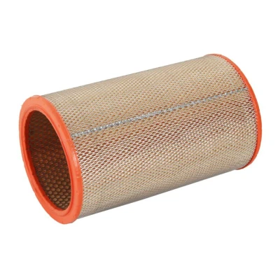Abbildung von Luftfilter FILTRON AR 288