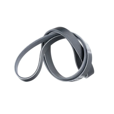 Abbildung von CONTITECH 6PK1538 Keilrippenriemen 1538 6 BMW: 3 Convertible, Coupe, X3, VOLKSWAGEN: Golf 4, 4 Variant, Bora Saloon, FORD: FOCUS 3, KUGA 2