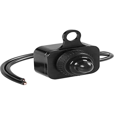 Abbildung von Lampa 90463 Schalter