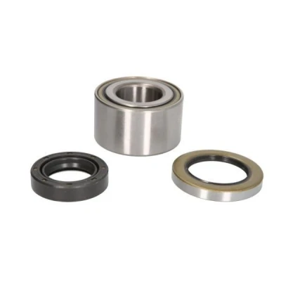 Abbildung von BTA H20510BTA Radlagersatz Hinterachse 80, 73 HYUNDAI: Terracan