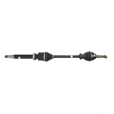 Abbildung von POINT GEAR PNG73057 Antriebswelle Vorderachse rechts 1055 91