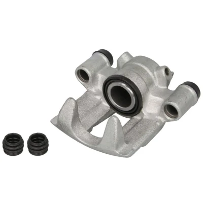 Abbildung von FERODO PREMIER FCL694387 Bremssattel Stahl 130mm ohne Zubehör FIAT: Ducato II Van, Platform/Chassis, III Van