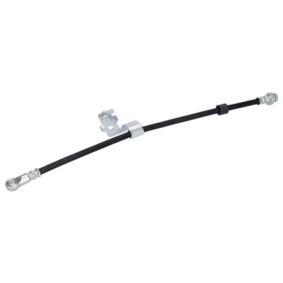 Abbildung von BLUE PRINT ADA105339 Bremsschläuche Vorderachse rechts 485 JEEP: Compass, Patriot
