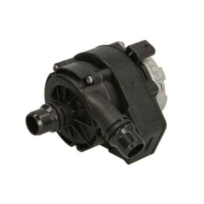 Abbildung von BOSCH 0 392 024 00R Zusatzwasserpumpe