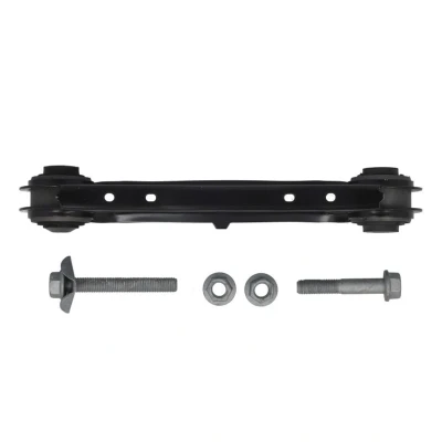 Abbildung von FAG 821 0736 10 Querlenker BMW: 3 Coupe, Touring, Saloon