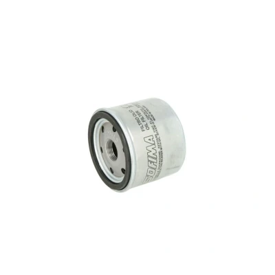 Abbildung von SOFIMA S 9150 R Ölfilter M 20 X 1,5 mit einem Rücklaufsperrventil Anschraubfilter FIAT: Panda II Hatchback, Punto Stilo Hatchback
