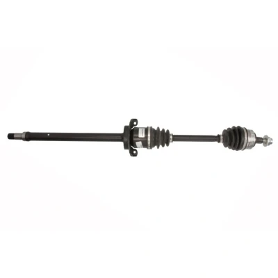 Abbildung von POINT GEAR PNG75065 Antriebswelle Vorderachse rechts 966 75