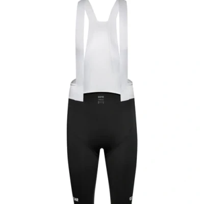 Abbildung von GOREWEAR Spinshift Kurze Trägerhose+ Herren